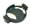 Battery Holder