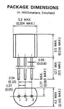 109