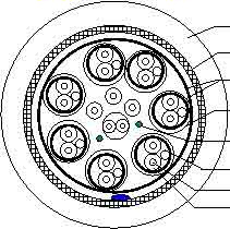 DVI24AWG