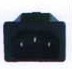 Battery Holder