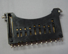 11Pin-42801