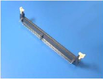 DDR184P-3244