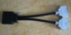 DMS60plug-DVI