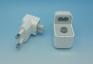 Euro Wall charger