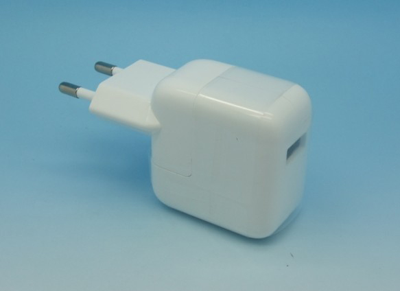 Euro Wall charger
