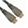 HDMIcable01