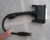 Modem cable