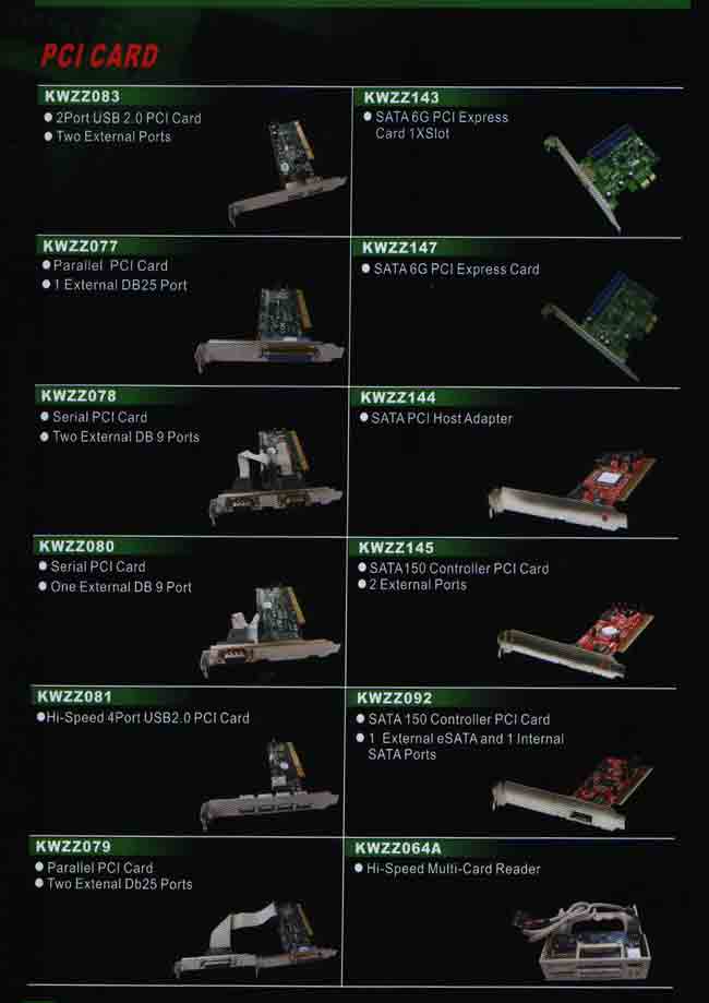RF13