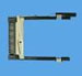 PCMCIA connector