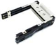 PCMCIA connector