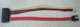 Sata Cable