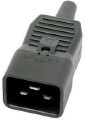 Battery Holder