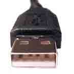 USB-AMplug