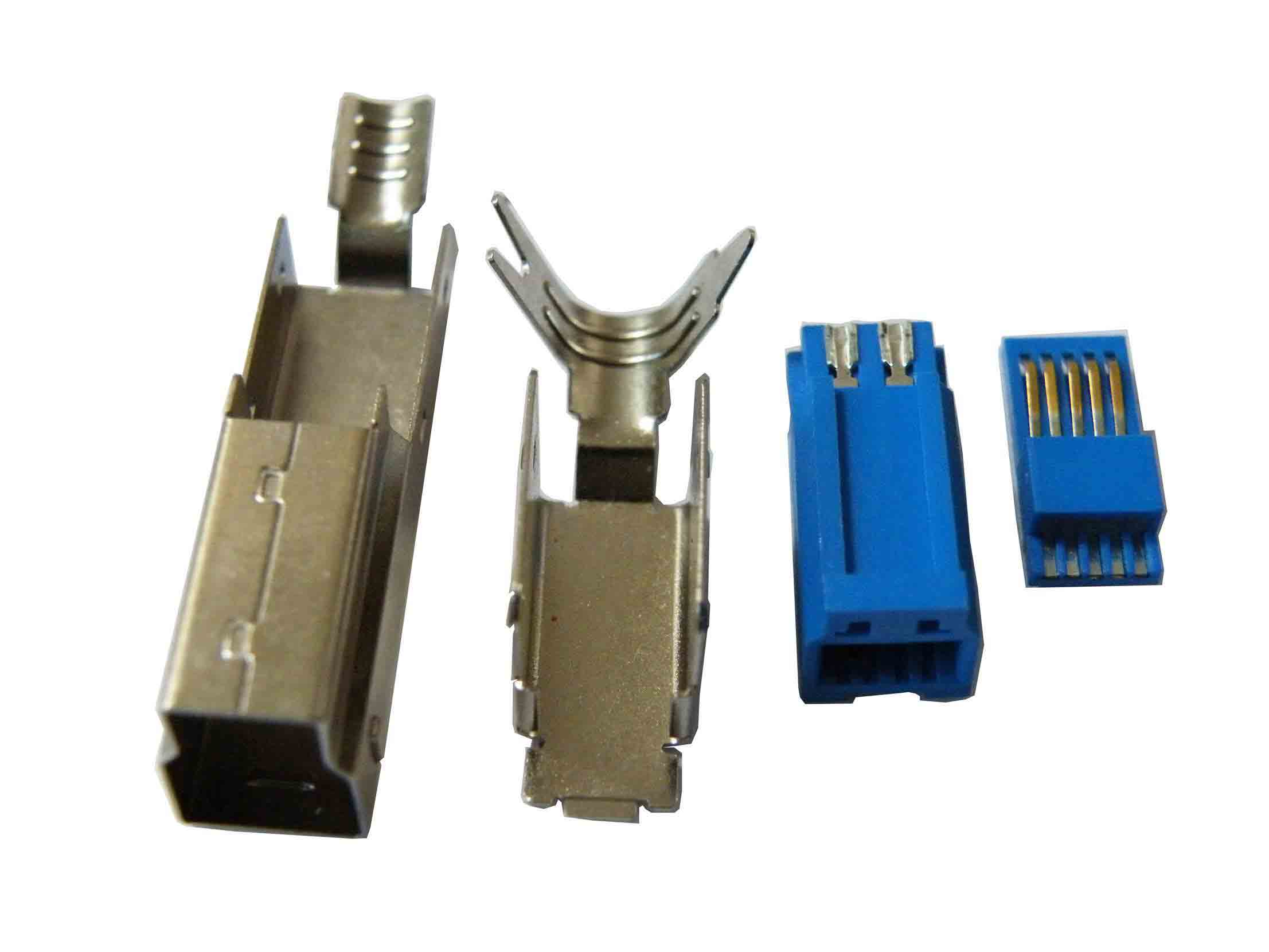 USB3.0BM