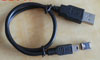 mini USB cable