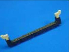 dimm100Pin
