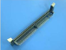 dimm168P-2214