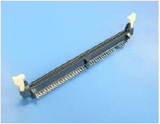 dimmSocket168Piin-2112