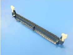 dimm168P-2132