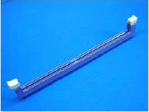 dimm184P-3214