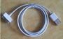iPOD/iPhone cable