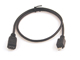 mini USB Cable