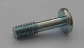 Screw VI228