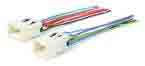 Wire harness